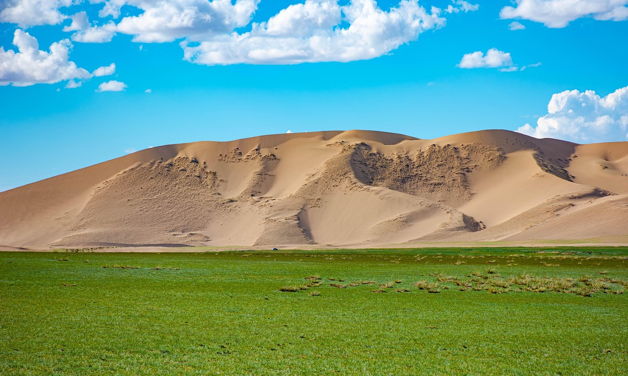 sand-hills-7451935_1280
