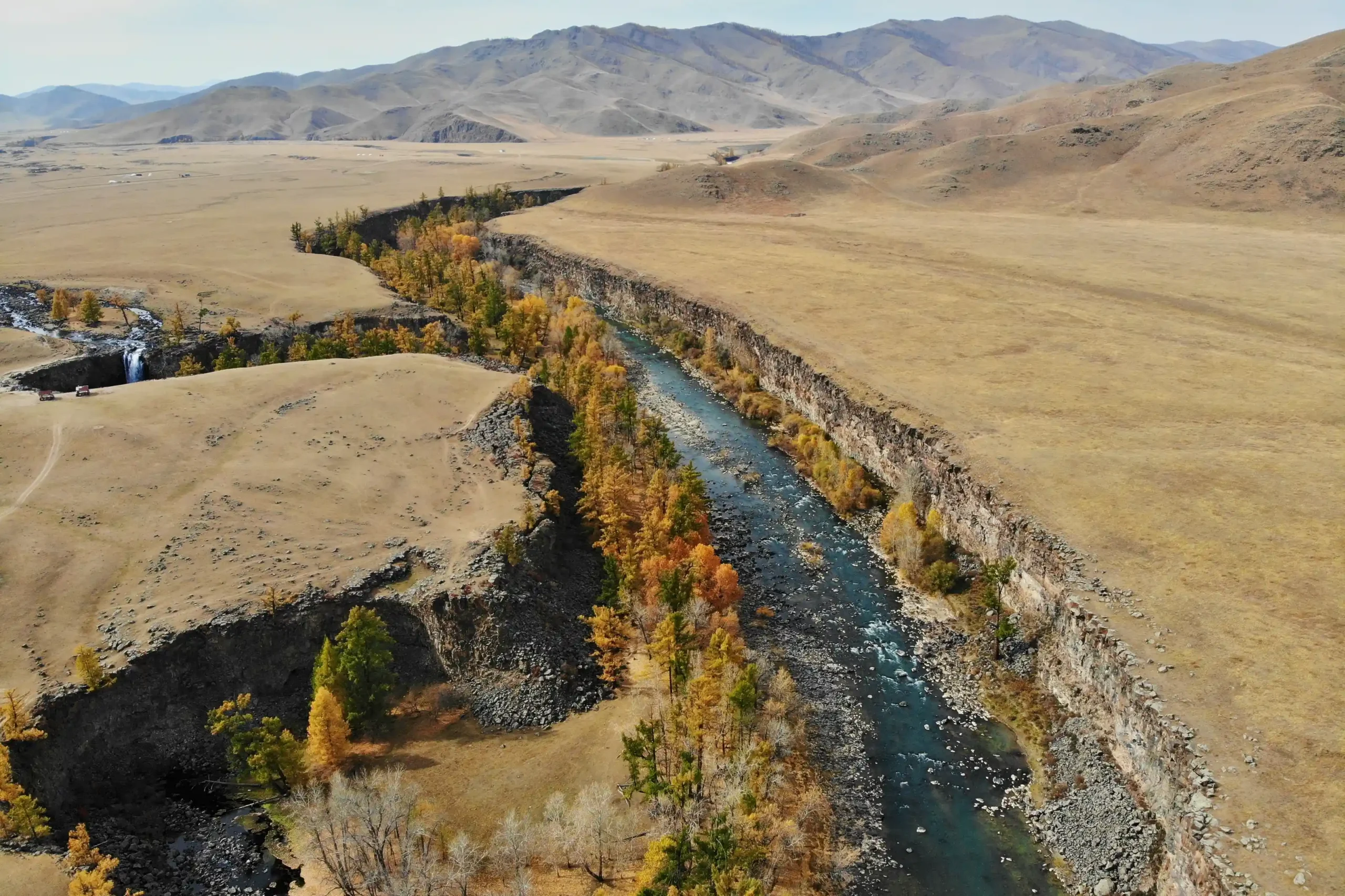 Orkhon_Valley_Featured
