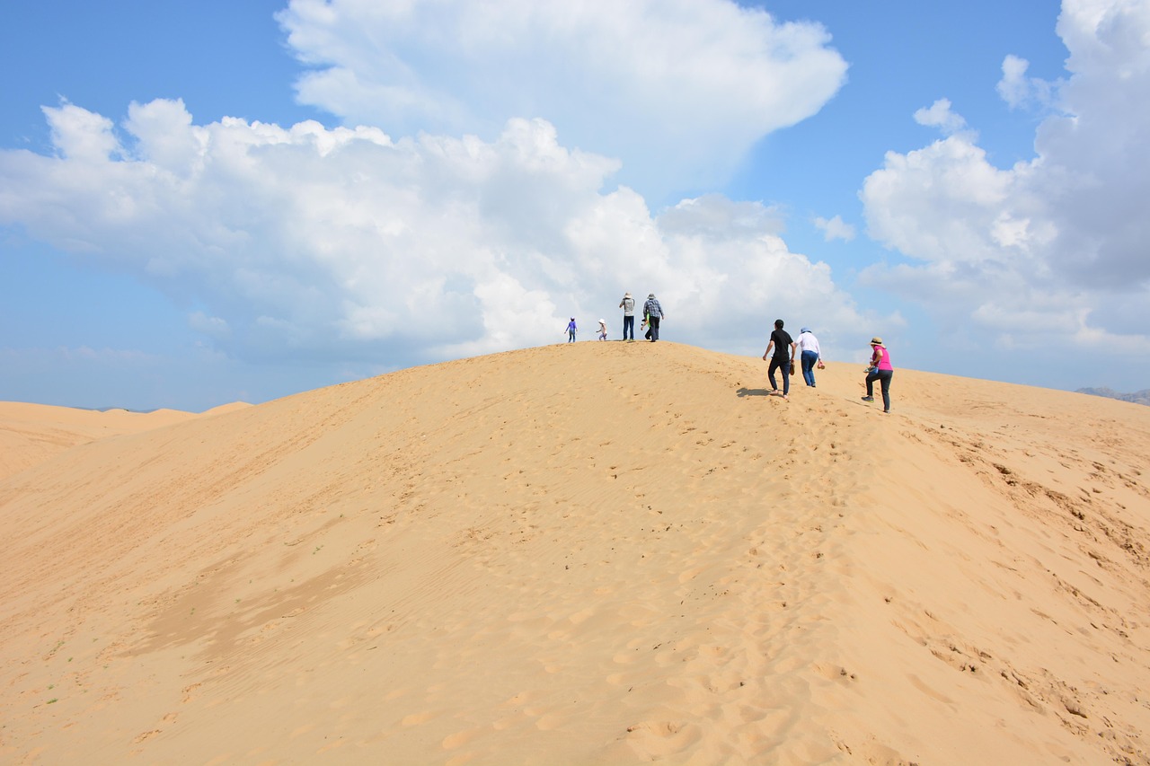 dune-3725163_1280