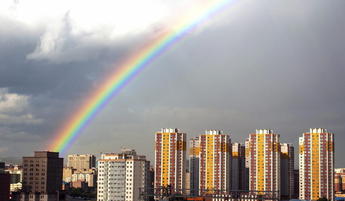 erdenebayar-rainbow-4403254_1920