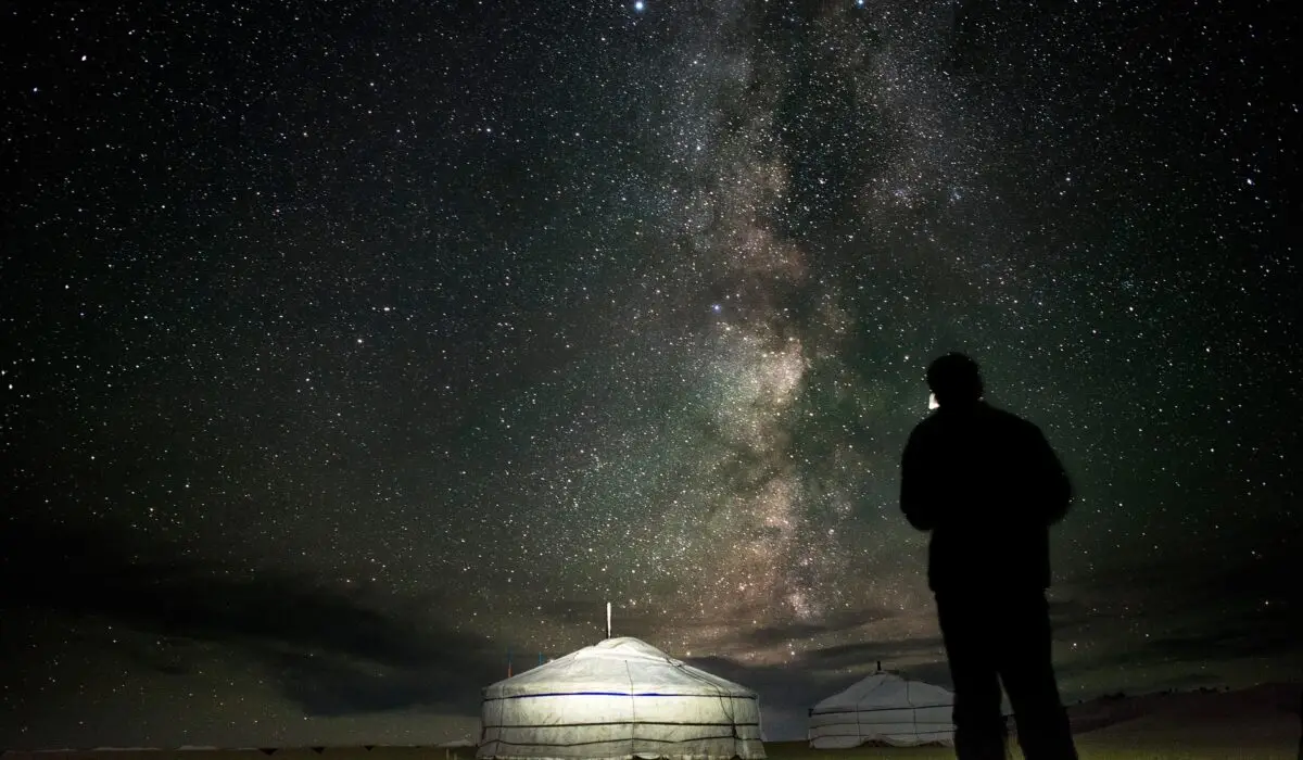 kanenori-starry-sky-2347801_1920