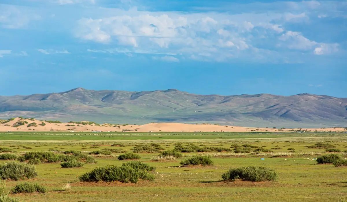 nyamdorj-landscape-7346147_1920