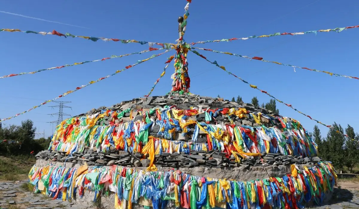 tsh1056201905-mongolia-3492856_1920