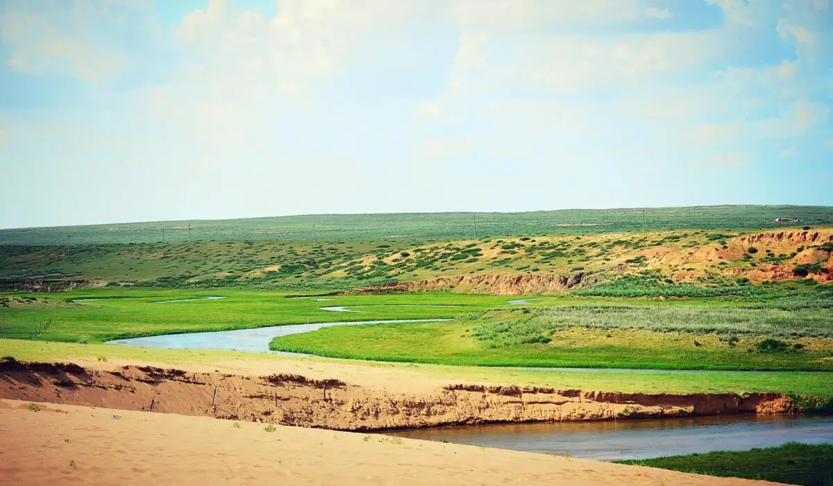 xrite-repair-inner-mongolia-2732118_1920