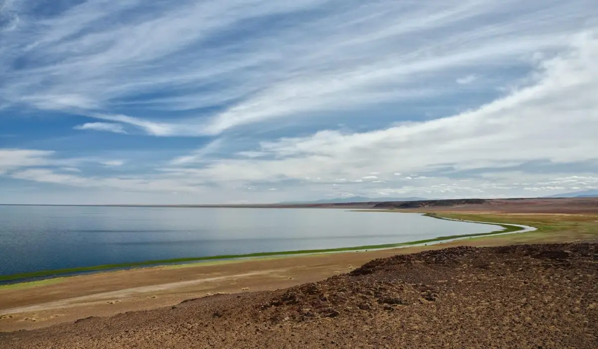 ya_mayka-lake-1041544_1920