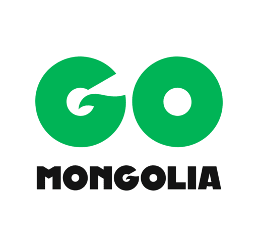 go mongolia