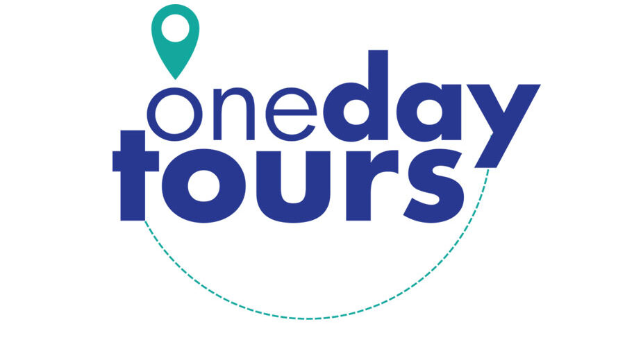 onedaytours-logo-services-homepage-2